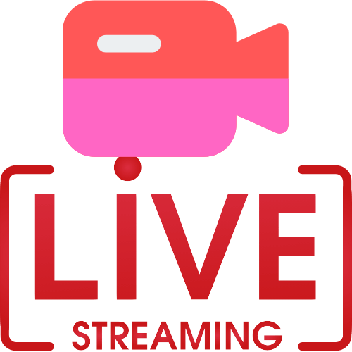 Live Asian Nude